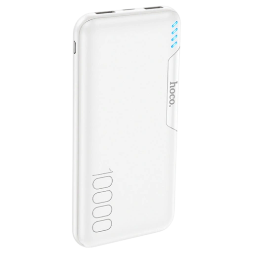 https://storage.alifshop.tj/media/images/alifshop/3751/vneshniy-akkumulyator-hoco-j82-10000-ma-ch-belyy-1758626455709-xl.webp