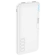 https://storage.alifshop.tj/media/images/alifshop/3751/vneshniy-akkumulyator-hoco-j82-10000-ma-ch-belyy-1758626455709-xs.webp