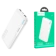 https://storage.alifshop.tj/media/images/alifshop/3751/vneshniy-akkumulyator-hoco-j82-10000-ma-ch-belyy-1758626456888-xs.webp