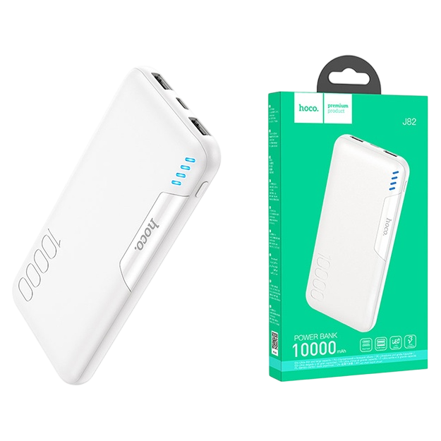 https://storage.alifshop.tj/media/images/alifshop/3751/vneshniy-akkumulyator-hoco-j82-10000-ma-ch-belyy-1758626456888.png
