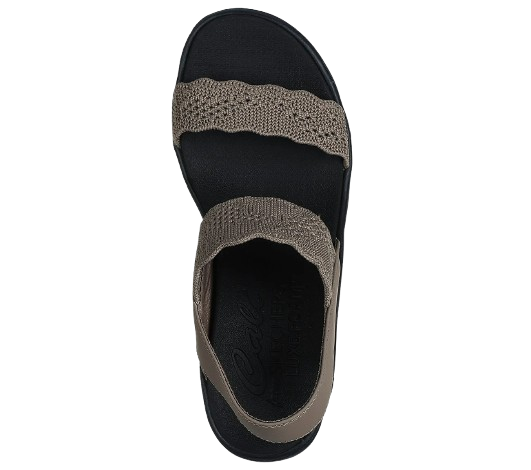 https://storage.alifshop.tj/media/images/alifshop/37510/bosonozhki-skechers-rumbl-on-119601-39-razmer-temno-seryy-1750058455472.png