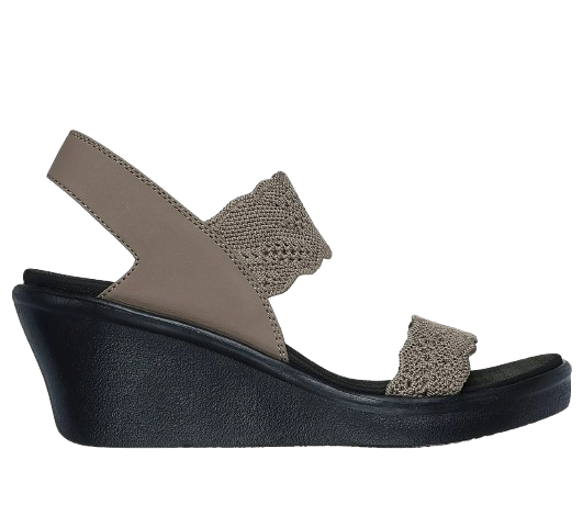 https://storage.alifshop.tj/media/images/alifshop/37511/bosonozhki-skechers-rumbl-on-119601-38-razmer-temno-seryy-1750058495287.png