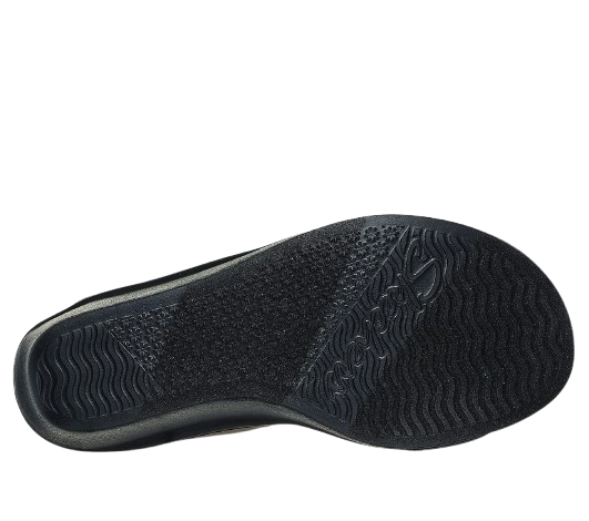 https://storage.alifshop.tj/media/images/alifshop/37511/bosonozhki-skechers-rumbl-on-119601-38-razmer-temno-seryy-1750058497390.png