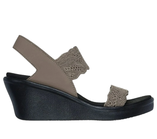 https://storage.alifshop.tj/media/images/alifshop/37513/bosonozhki-skechers-rumbl-on-119601-36-razmer-temno-seryy-1750058569495-xl.webp