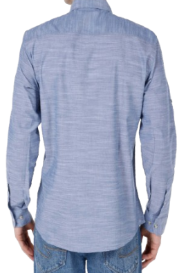 https://storage.alifshop.tj/media/images/alifshop/37516/muzhskaya-rubashka-colin-s-cl1058567-xxl-siniy-1750058920314.png