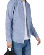 https://storage.alifshop.tj/media/images/alifshop/37516/muzhskaya-rubashka-colin-s-cl1058567-xxl-siniy-1750058921265.png
