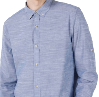https://storage.alifshop.tj/media/images/alifshop/37517/muzhskaya-rubashka-colin-s-cl1058567-l-siniy-1750058963333.png