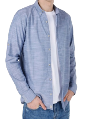 https://storage.alifshop.tj/media/images/alifshop/37518/muzhskaya-rubashka-colin-s-cl1058567-m-siniy-1750059021071.png