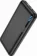 https://storage.alifshop.tj/media/images/alifshop/3752/akkumulyator-hoco-j82-10000-ma-ch-chernyy-1641452079580-xs.webp