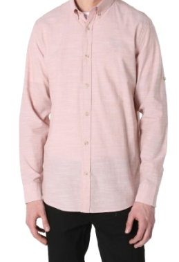 https://storage.alifshop.tj/media/images/alifshop/37520/muzhskaya-rubashka-colin-s-cl1058567-s-rozovyy-1750059373601.png