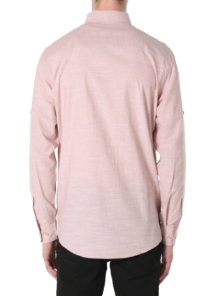 https://storage.alifshop.tj/media/images/alifshop/37523/muzhskaya-rubashka-colin-s-cl1058567-xl-rozovyy-1750059511342.png