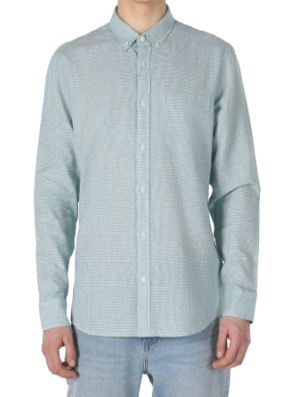 https://storage.alifshop.tj/media/images/alifshop/37529/muzhskaya-rubashka-colin-s-cl1058812-xxl-myatnyy-1750060080917.png
