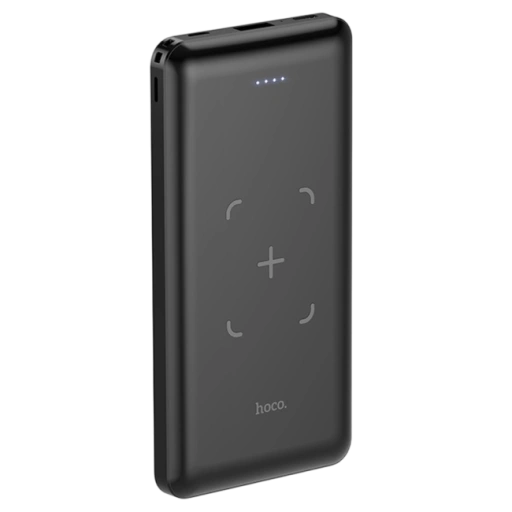 https://storage.alifshop.tj/media/images/alifshop/3753/vneshniy-akkumulyator-hoco-j50-10000-ma-ch-s-besprovodnoy-zaryadkoy-chernyy-1758626686579-xl.webp