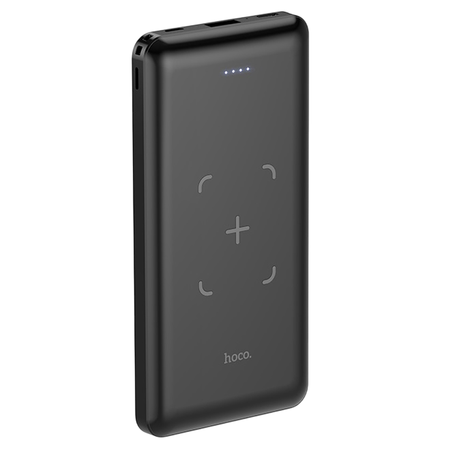 https://storage.alifshop.tj/media/images/alifshop/3753/vneshniy-akkumulyator-hoco-j50-10000-ma-ch-s-besprovodnoy-zaryadkoy-chernyy-1758626686579.png