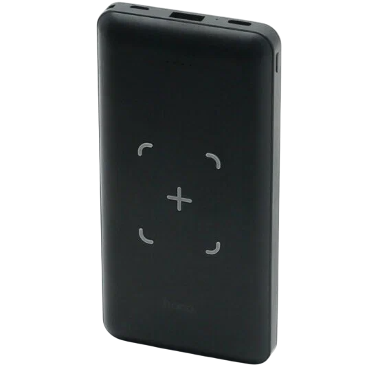 https://storage.alifshop.tj/media/images/alifshop/3753/vneshniy-akkumulyator-hoco-j50-10000-ma-ch-s-besprovodnoy-zaryadkoy-chernyy-1758626687955.png