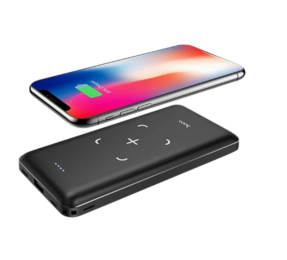 https://storage.alifshop.tj/media/images/alifshop/3753/vneshniy-akkumulyator-hoco-j50-10000-ma-ch-s-besprovodnoy-zaryadkoy-chernyy-1758626690890.png