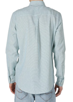 https://storage.alifshop.tj/media/images/alifshop/37533/muzhskaya-rubashka-colin-s-cl1058812-xl-myatnyy-1750060115624.png