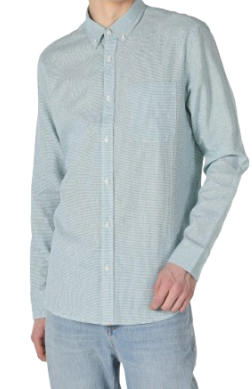https://storage.alifshop.tj/media/images/alifshop/37536/muzhskaya-rubashka-colin-s-cl1058812-s-myatnyy-1750060262091.png