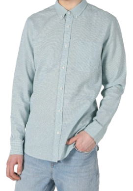 https://storage.alifshop.tj/media/images/alifshop/37536/muzhskaya-rubashka-colin-s-cl1058812-s-myatnyy-1750060262894.png