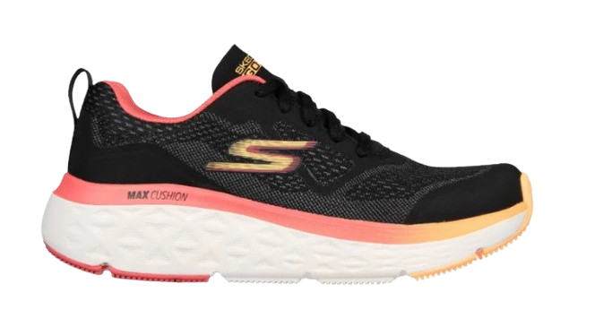 https://storage.alifshop.tj/media/images/alifshop/37539/krossovki-skechers-max-cushioning-delta-ultimate-endurance-129126-38-5-razmer-cherno-oranzhevyy-1750060378936.png