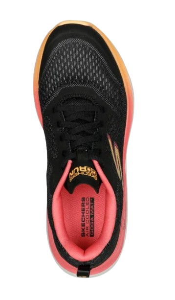 https://storage.alifshop.tj/media/images/alifshop/37539/krossovki-skechers-max-cushioning-delta-ultimate-endurance-129126-38-5-razmer-cherno-oranzhevyy-1750060380419.png