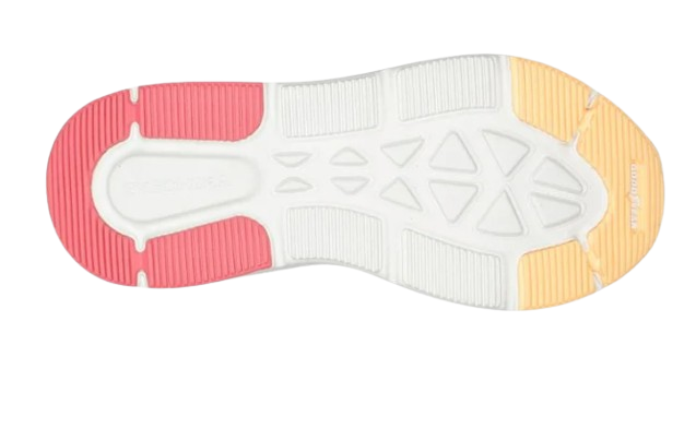 https://storage.alifshop.tj/media/images/alifshop/37539/krossovki-skechers-max-cushioning-delta-ultimate-endurance-129126-38-5-razmer-cherno-oranzhevyy-1750060383164.png