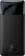 https://storage.alifshop.tj/media/images/alifshop/3754/akkumulyator-baseus-bipow-digital-display-power-bank-30000-ma-ch-15w-chernyy-1641455176540-xs.webp
