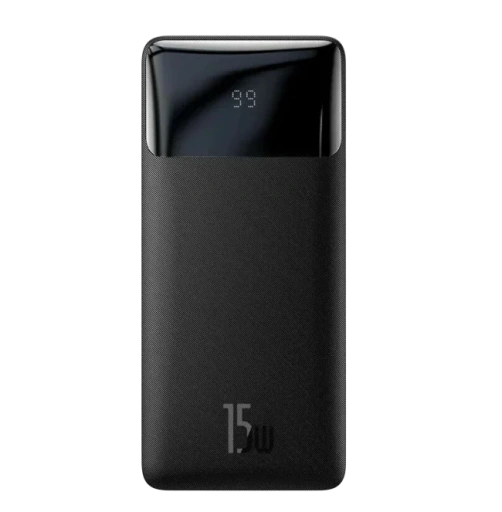 https://storage.alifshop.tj/media/images/alifshop/3754/vneshniy-akkumulyator-baseus-bipow-digital-display-power-bank-30000-ma-ch-15w-chernyy-1758628468492-xl.webp
