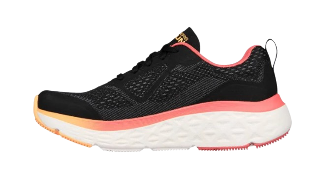 https://storage.alifshop.tj/media/images/alifshop/37541/krossovki-skechers-max-cushioning-delta-ultimate-endurance-129126-39-5-razmer-cherno-oranzhevyy-1750060458620.png