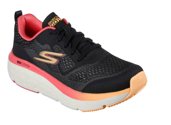 https://storage.alifshop.tj/media/images/alifshop/37542/krossovki-skechers-max-cushioning-delta-ultimate-endurance-129126-40-razmer-cherno-oranzhevyy-1750060496064.png