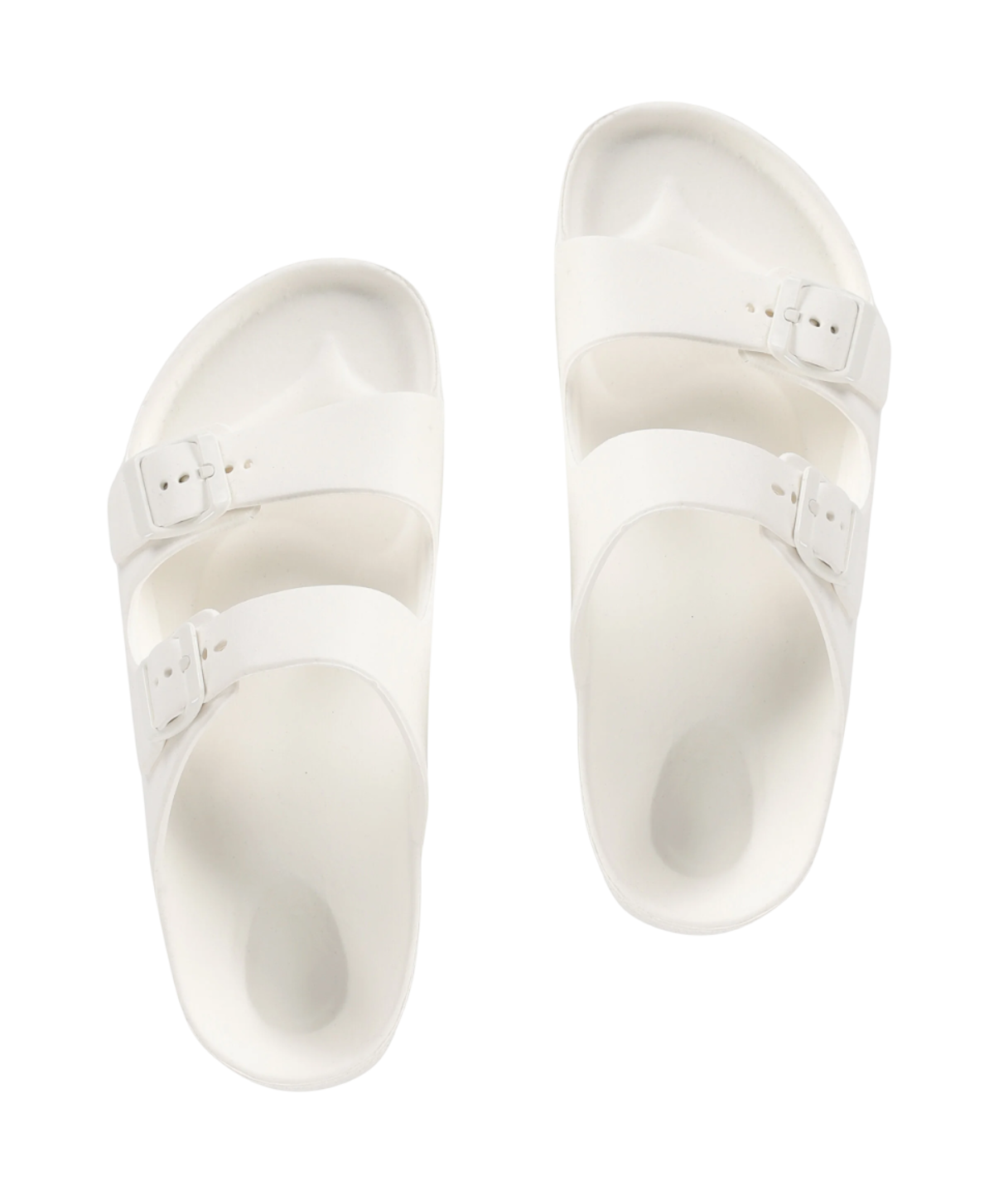 https://storage.alifshop.tj/media/images/alifshop/37545/slancy-colin-s-cl1054082-37-razmer-belyy-1750060931641.png