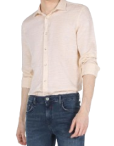 https://storage.alifshop.tj/media/images/alifshop/37546/muzhskaya-rubashka-colin-s-cl1058817-s-bezhevyy-1750061120655.png