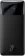 https://storage.alifshop.tj/media/images/alifshop/3755/akkumulyator-baseus-bipow-20w-10000-ma-ch-chernyy-1641456293053-xs.webp