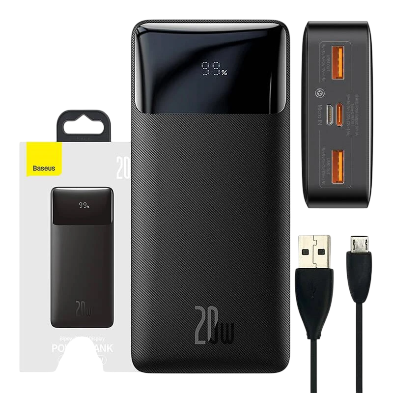 https://storage.alifshop.tj/media/images/alifshop/3755/vneshniy-akkumulyator-baseus-bipow-digital-display-power-bank-20w-10000-ma-ch-chernyy-1758628384467.png
