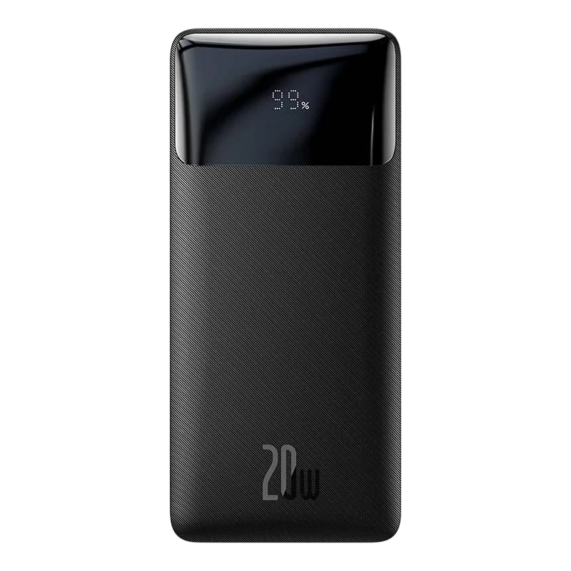 https://storage.alifshop.tj/media/images/alifshop/3755/vneshniy-akkumulyator-baseus-bipow-digital-display-power-bank-20w-10000-ma-ch-chernyy-1758628386174.png