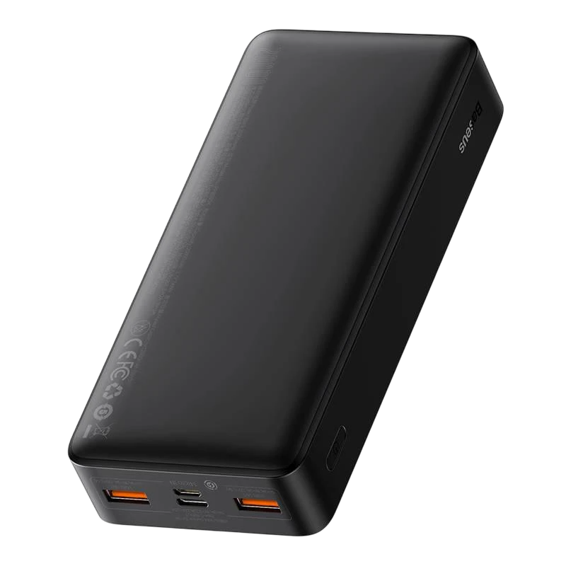 https://storage.alifshop.tj/media/images/alifshop/3755/vneshniy-akkumulyator-baseus-bipow-digital-display-power-bank-20w-10000-ma-ch-chernyy-1758628387772.png