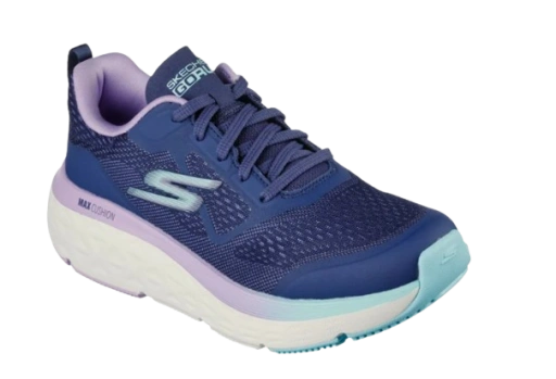 https://storage.alifshop.tj/media/images/alifshop/37550/krossovki-skechers-max-cushioning-delta-ultimate-endurance-129126-40-razmer-temno-siniy-1750061031793-xl.webp