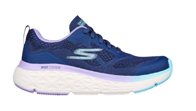 https://storage.alifshop.tj/media/images/alifshop/37551/krossovki-skechers-max-cushioning-delta-ultimate-endurance-129126-39-5-razmer-temno-siniy-1750061068412.png
