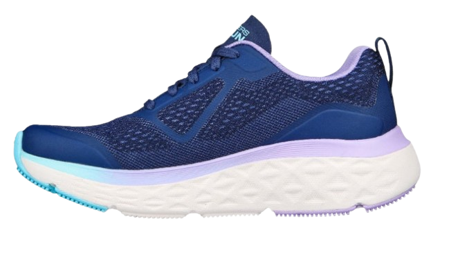 https://storage.alifshop.tj/media/images/alifshop/37551/krossovki-skechers-max-cushioning-delta-ultimate-endurance-129126-39-5-razmer-temno-siniy-1750061070584.png