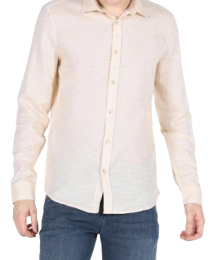 https://storage.alifshop.tj/media/images/alifshop/37556/muzhskaya-rubashka-colin-s-cl1058817-m-bezhevyy-1750061172222-xl.webp