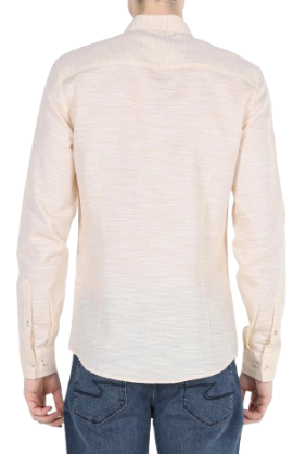https://storage.alifshop.tj/media/images/alifshop/37558/muzhskaya-rubashka-colin-s-cl1058817-l-bezhevyy-1750061201747.png