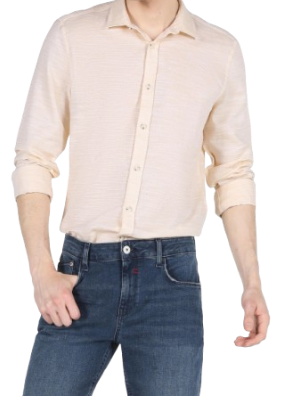 https://storage.alifshop.tj/media/images/alifshop/37558/muzhskaya-rubashka-colin-s-cl1058817-l-bezhevyy-1750061202624.png