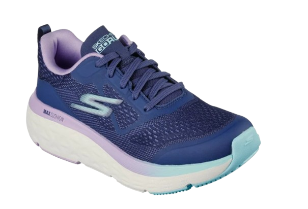 https://storage.alifshop.tj/media/images/alifshop/37559/krossovki-skechers-max-cushioning-delta-ultimate-endurance-129126-37-5-razmer-temno-siniy-1750061223686.png