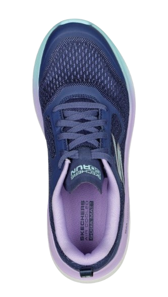 https://storage.alifshop.tj/media/images/alifshop/37559/krossovki-skechers-max-cushioning-delta-ultimate-endurance-129126-37-5-razmer-temno-siniy-1750061225929.png