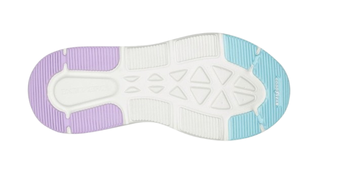 https://storage.alifshop.tj/media/images/alifshop/37559/krossovki-skechers-max-cushioning-delta-ultimate-endurance-129126-37-5-razmer-temno-siniy-1750061228288.png
