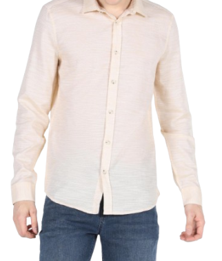 https://storage.alifshop.tj/media/images/alifshop/37562/muzhskaya-rubashka-colin-s-cl1058817-xxl-bezhevyy-1750061273022.png