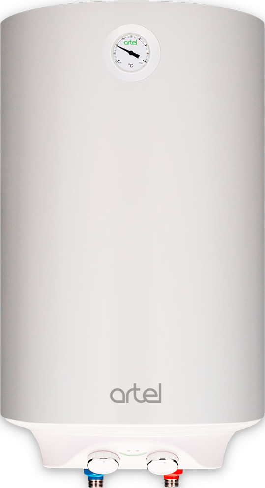 https://storage.alifshop.tj/media/images/alifshop/3757/nakopitelnyy-elektricheskiy-vodonagrevatel-artel-30-l-1641535887430.png