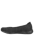 pagination images
