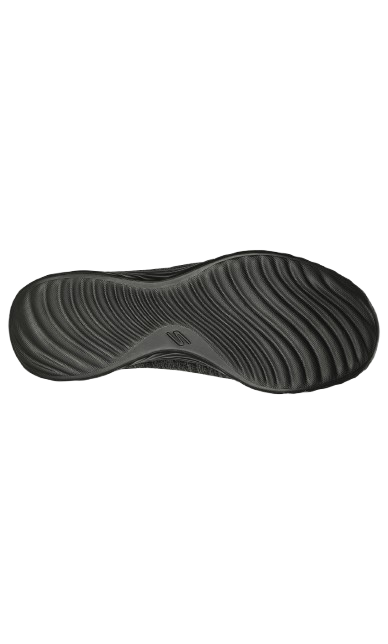 https://storage.alifshop.tj/media/images/alifshop/37573/baletki-skechers-137000-35-razmer-chernyy-1750062544740.png