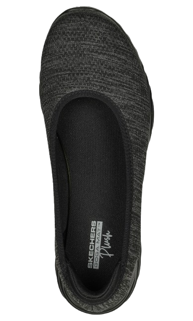 https://storage.alifshop.tj/media/images/alifshop/37573/baletki-skechers-137000-35-razmer-chernyy-1750062545631.png